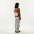 Hellolulu Mini Kasen Shoulder Bag Recycled